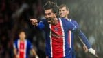 توريس يريد جلب نجم برشلونة إلى باريس سان جيرمان
