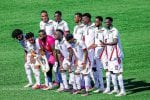 Sudán logra un valioso triunfo ante Etiopía en la Copa Africana de Naciones