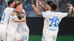 El SSC Napoli vigila al joven portero del Torino con interés de la Premier League