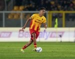 يوفنتوس يفتح قنوات التواصل مع خورخي مينديز بشأن غابرييل وبالوغون