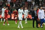 When will FIFA compensate Real Madrid for Mbappé's injury?