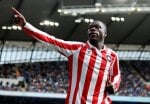 Sunderland refuse de vendre Brian Brobbey à Manchester United