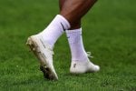 Les nouvelles chaussures de Mbappé ont-elles causé sa blessure ?