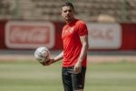 Saad Samir : Nous avons perdu le soutien autour de l'équipe nationale