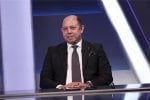Le Zamalek commente la déclaration de l'Al Ahly contre Hossam Hassan