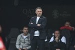 Willie Sagnol sacked as Georgia coach after loss to Northern Ireland