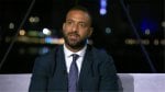 Mido urges Hossam Hassan to apologise after Salah leaves national team camp