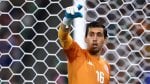 الاتحاد التونسي يدعو الجماهير لوقف الإساءة إلى أيمن دحمان