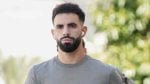 يوفنتوس يجدد اهتمامه بالجزائري ريان آيت نوري