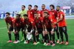 هل يحق للأهلي طلب إعفاء لاعبيه من ودية جنوب أفريقيا؟