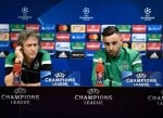 جورجي جيسوس يكشف موقف برونو فيرنانديز قبل مواجهة النرويج