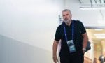 À cause du repos.. Les décisions de l'entraîneur d'Al-Nassr suscitent des questions