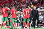 إشادة دولية بانطلاقة المغرب في تصفيات أمم إفريقيا