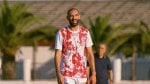 Yassine Meriah announces retirement from football due to injury struggles