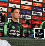 Rafa Márquez clarifies his stance on imposing Barcelona's style on Mexico