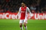 Abdelhak Nouri's brother reveals latest updates on his condition after more than 9 years