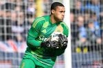 Bazunu announces refusal to play against Israel: it would be wrong for me to play