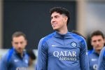Inter's stance on selling Bastoni amid interest from several clubs