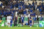 بعد وداع "خليجي 27".. الاتحاد الكويتي يصالح جماهيره بـ"تذاكر السوبر السعودي"