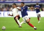 Criticism for Mbappé and Yamal over Ballon d'Or comments and comparison with Messi and Ronaldo