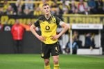 Klopp exclut Schlotterbeck de la sélection d'Allemagne pour affronter la Grèce