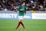 Barcelona et Real Madrid surveillent un talent du Mexique