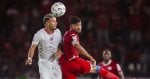 Serious injury disrupts Wydad Casablanca and puts Walid Nassi under examination