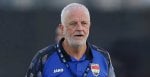 Arnold makes important decision ahead of Iraq vs Saudi Arabia clash in Gulf 27