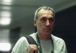 Donis' report card after Saudi Arabia's qualification to the Semi-Final of Gulf Cup 27