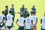Mancini keeps 10 players in Italy ahead of clash with Türkiye