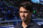 Parma announces departure of Carlos Cuesta, Gilardino top candidate to succeed him