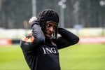 Frimpong left out of Netherlands squad to face Serbia by Xavi's decision
