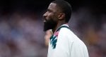 موقف ريال مدريد من تجديد عقد روديجر