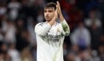 Asensio rechazó 3 ofertas en el mercado de verano