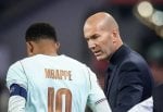 Une vague de blessures frappe les équipes nationales et les clubs : des noms prominents quittent les camps de leurs pays