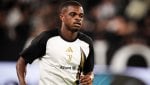 Kalulu and Juventus: Beginning to move for contract extension