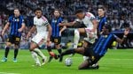 October is fiery in Italy: 7 matches in 23 days put pressure on Serie A giants