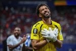Vozinha reveals the other side of fame after FIFA World Cup 2026