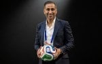 Sami Al-Jaber commente l'attaque contre Abdullah Al-Hamdan