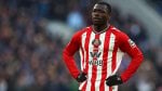 Manchester United monitor Brobbey as Sunderland set price