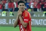 رضا سليم يقترب من الرحيل عن الأهلي في يناير