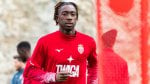 El SSC Napoli se mueve por el talento del AS Monaco ante la competencia del Atlético y Newcastle