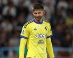 La Juventus se acerca a la firma permanente de Vicario