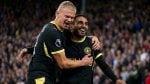 Real Madrid et FC Barcelona surveillent les stars de Manchester City en cas d'exode massif potentiel