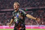 Kane cerca de renovar su contrato con el Bayern Múnich con una cláusula especial para el Tottenham