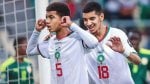 Ait Boudlal atrae el interés de clubes ingleses mientras el Rennes establece su postura