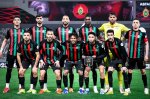 Federation rejects AS FAR Rabat's request to face Olympic team
