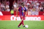 FC Barcelona receives positive news regarding Eric García's injury