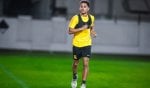 Ittihad commence ses démarches pour renouveler le contrat d'Ahmed Al-Ghamdi