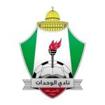 Al-Wehdat responds to its honorary president and confirms: club decisions are issued exclusively by the administrative body